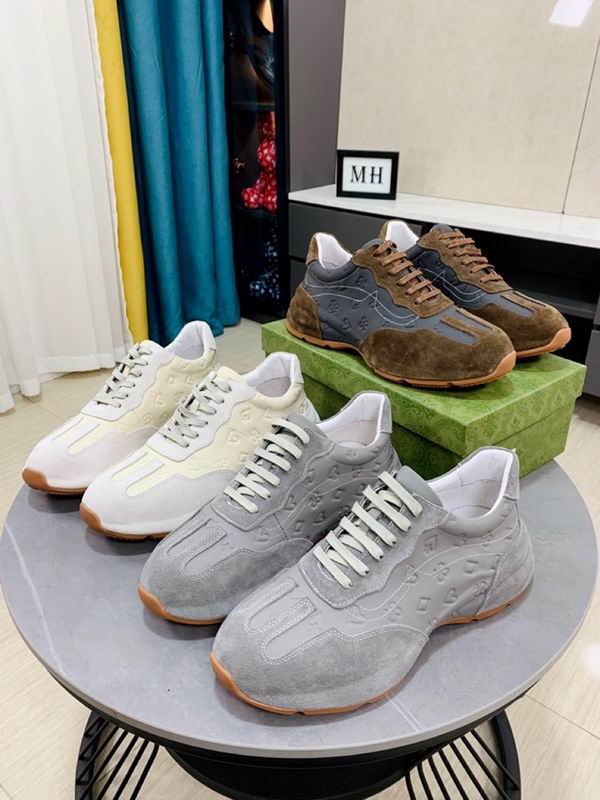 Gucci sz38-44 mnf0249